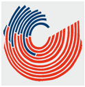 Logo des Instituts fr Politikwissenschaft